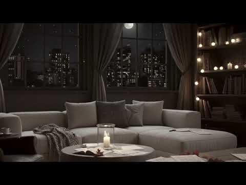 Видео: Всичко цяло