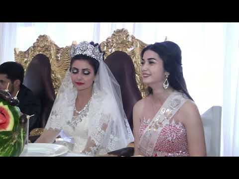 Видео: МАКСИМ и ВЕРОНИКА  ЧАСТЬ 2