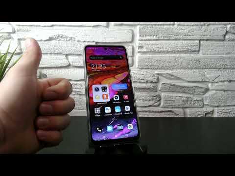 Видео: Как убрать рекламу, которая постоянно выскакивает на андроиде?android,навязчивая реклама