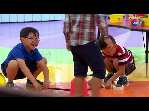 Видео: Хөвгүүд маань асуудлыг хэрхэн шийдвэрлэсэн бэ 😂💦🌊