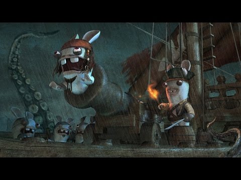 Видео: BlackWake ⚓️ ГАЙД ДЛЯ НОВИЧКОВ (Подробный разбор)