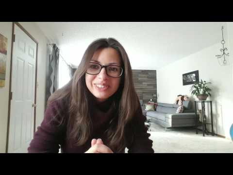 Видео: Иммиграция в Канаду. Работа для инженера-строителя (Морден, Манитоба)