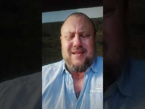 Видео: ИЗМАМНИЦИТЕ АВТОКЪЩА КЕНТАВЪР И ЛИЗИНГА МАКСО