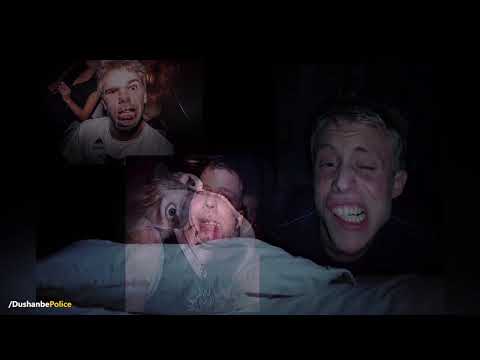 Видео: Боздошти нашъачаллобон