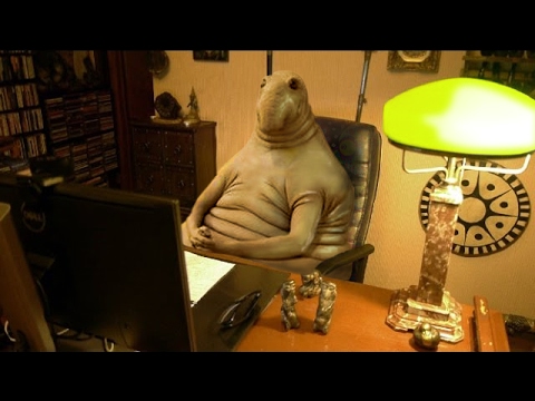 Видео: Одиночество. Почему человек так одинок в современном мире? с психотерапевтом А.Г. Данилиным