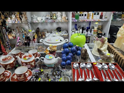 Видео: 24/09.25.ЗАКУПКА-ПРОДАЖА. 