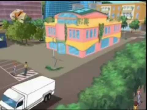 Видео: Флора и Гелия - Зажигай Сердце