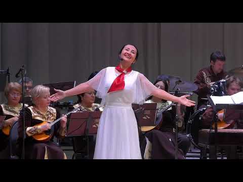 Видео: Ю.Почкалова Песенка маленького принца