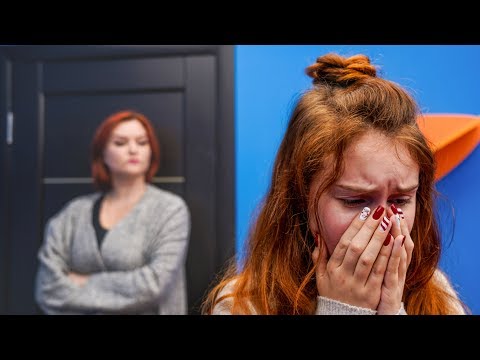 Видео: КАНИКУЛЫ ОТМЕНЯЮТСЯ!!!