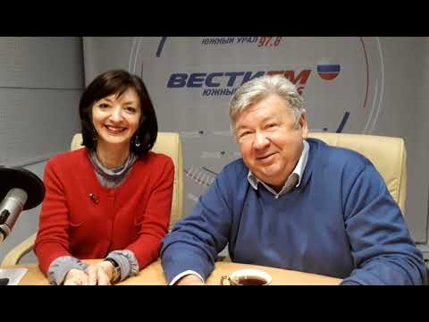 Видео: Онколикбез #2. А. В. Важенин