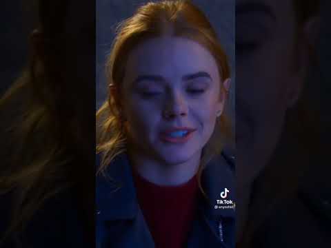 Видео: Тик Ток головного мозга/ Академия Амбрелла/ Пятый и Т/И/ Весёлая подборка/\