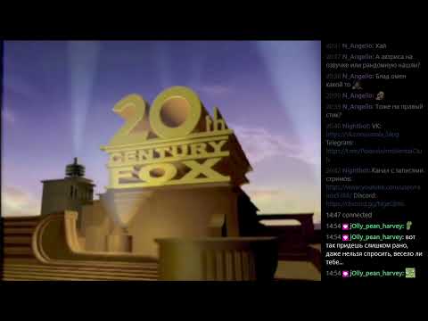 Видео: Прохождение Buffy the Vampire Slayer (Xbox). День 2.