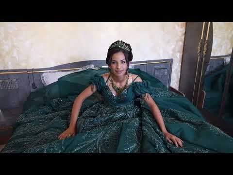 Видео: Годеж на Тони и Виктория 27.08.2025г.(COVER)