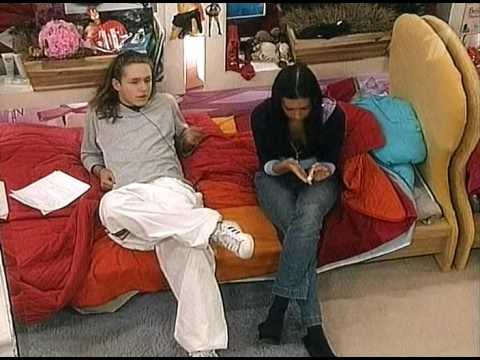 Видео: Фрагменты Дневников ФЗ с Т.БОГАЧЁВОЙ - 32