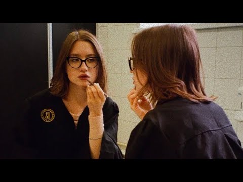 Видео: я защитила диплом магистра дизайна вшэ (интерьера)