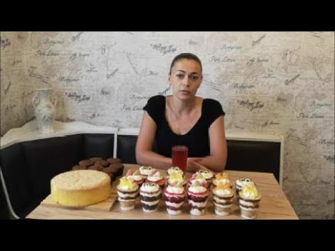 Видео: РАЗБОР ПОЛЁТОВ!!!