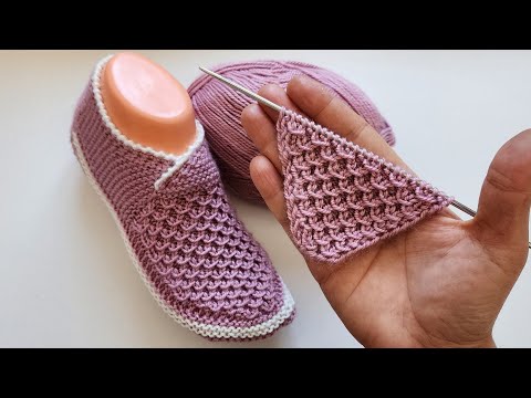 Видео: модель пинеток