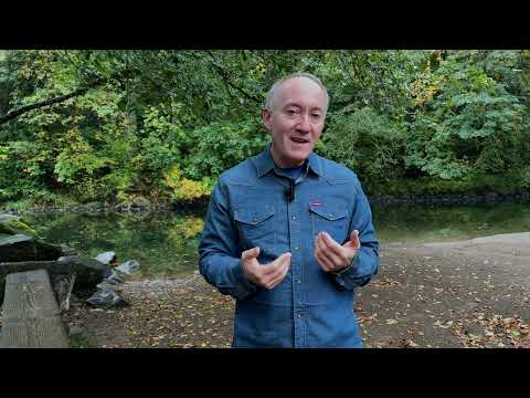 Видео: Можно ли вернуть ЖЕНУ после РАССТАВАНИЯ, если вы…