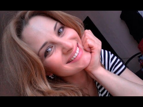 Видео: Нина Гогаева *Successful Woman* Nina Gogaeva