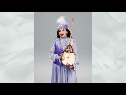 Видео: Айтыс!!!