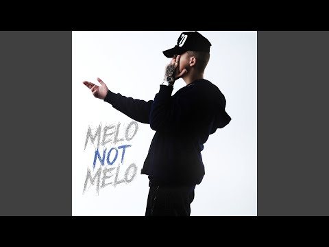 Видео: П О Р Ш Е