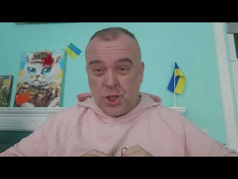 Видео: Капкан захлопнулся