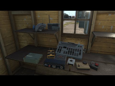 Видео: DERAIL VALLEY - ГАДЖЕТЫ 2.0