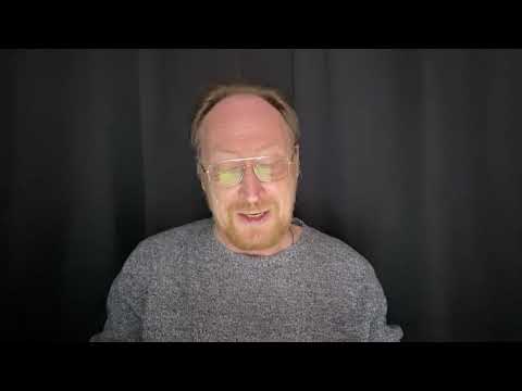 Видео: Александр Цыпкин  .  Славик, давай просто дружить