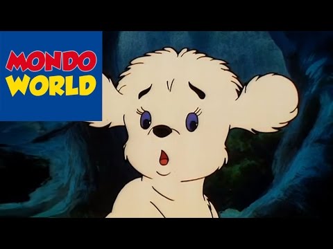 Видео: Симба - Цар лъв – епизод 21 - BG / Simba The King Lion