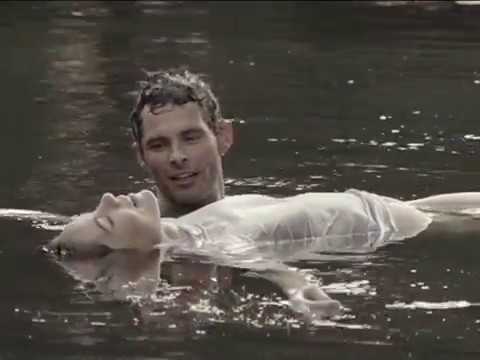Видео: Клип по фильму "Лучшее во мне" (Miley Cyrus-Stay)