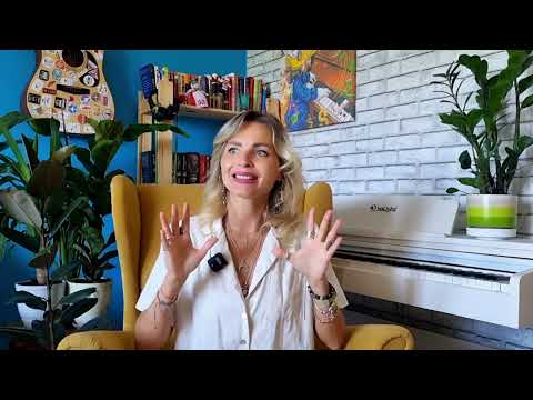 Видео: ВЕНЕРА В ТЕЛЬЦЕ в натальной карте женщины и мужчины