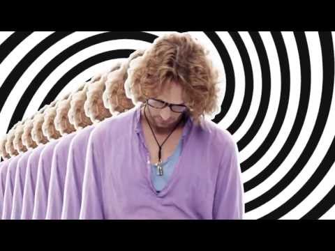 Видео: Леонид Агутин & Thomas N'evergreen - Ай-яй-яй