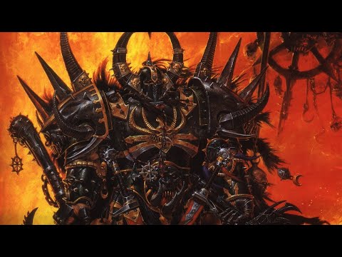 Видео: Total War: Warhammer III - Omens of Destruction 2#  Арбаал непобежденный - лег+10