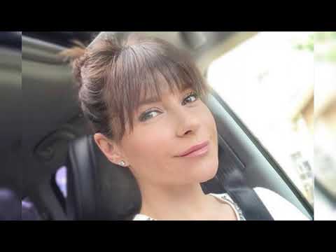 Видео: Екатерина Волкова сломлена: дочь лишила её самой большой радости