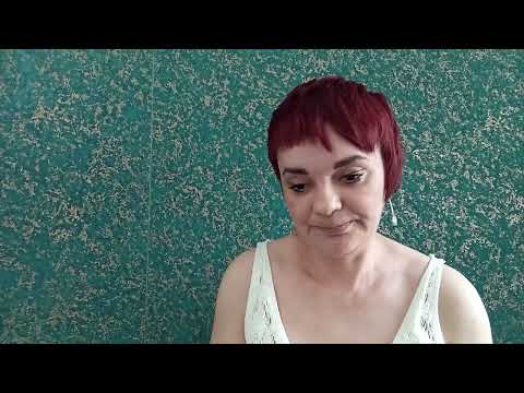 Видео: Какие процессы с вами происходят