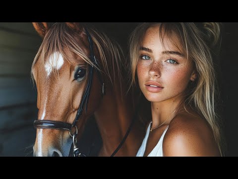 Видео: Красивая мелодия, доводящая до слез🎶Музыка необыкновенно обаятельная и добрая для души🌿Сергей Грищук