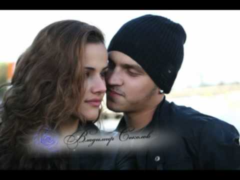 Видео: Ден Петров СТЕРВА