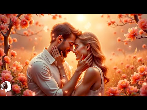 Видео: *Предупреждение* (ОЧЕНЬ СИЛЬНОЕ) Человек, который вам нравится, придет и сойдет с ума по вам 💞 52...