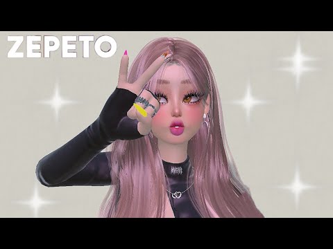 Видео: ОЦЕНКА ВНЕШНОСТИ ПОДПИСЧИКОВ В ЗЕПЕТО 💫