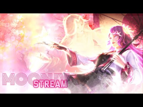 Видео: СЛАБЫЕ БЕГУТ С ЭПИКА - СИЛЬНЫЕ ОСТАЮТСЯ ТАМ ДО КОНЦА  / Стрим Mobile Legends / #shorts #mlbb