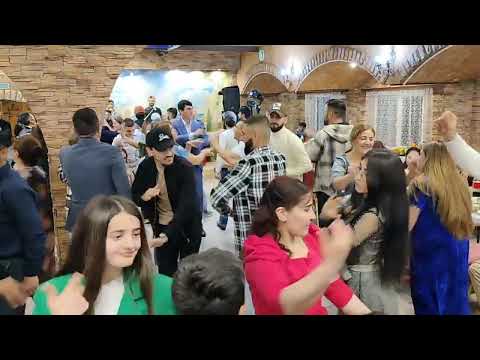 Видео: туй Зарафшон (Зумудг) (Ямг)