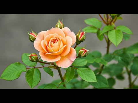 Видео: 🌺Хочется слушать вечно🌿Слушаю уже три месяца🌿 Композиции Сергея Грищука