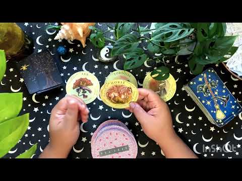 Видео: Близнецы ♊️: странно конкретные сообщения!