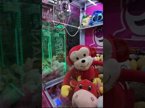 Видео: Поиграли в нескольких аппаратах. Остальное просто обзор загрузок