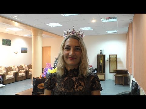 Видео: "Нет выше звания, чем мама"