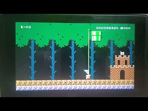 Видео: 4 ноября 2025 г.