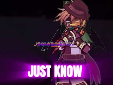 Видео: Вызов☹️💔 ((Эпичный мюзикл)) || TSAMS Джек ANGST || GachaLife2 || @SunMoonShow