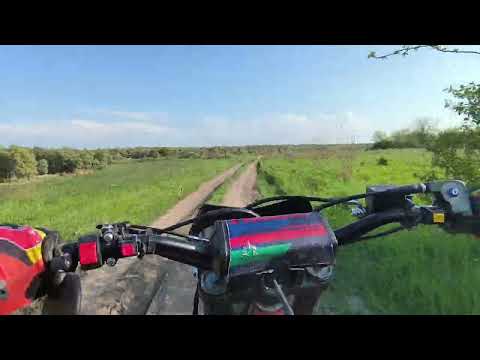 Видео: 24 апреля 2025 г.