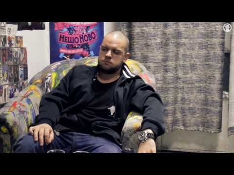 Видео: ЖЛЪЧ (7) за музата, историите, темите и ценното