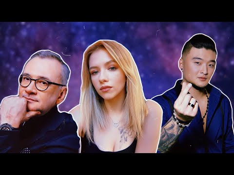Видео: ХОЧУ К МЕЛАДЗЕ №1: НЕПРЕРЫВНЫЙ КРИНЖ / МУЖЧИНЫ И ИХ СЕ**СУАЛЬНОСТЬ / ФРИКИ И БЕЗУДЕРЖНЫЕ ТАНЦЫ